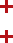 celebrationsjjsc 1 icon
