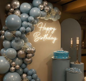 celebrationsjjsc gallery1