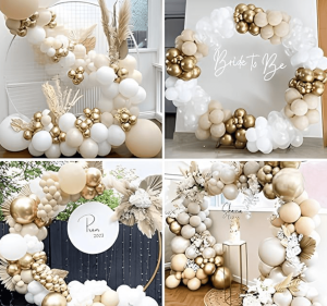 celebrationsjjsc gallery10