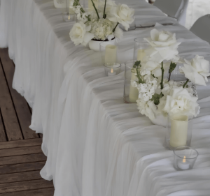 celebrationsjjsc gallery11
