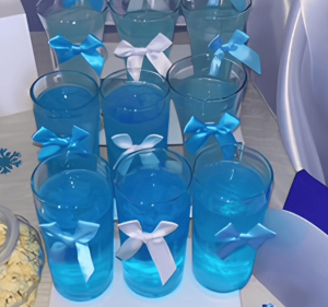 celebrationsjjsc gallery13
