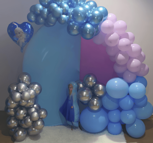 celebrationsjjsc gallery14