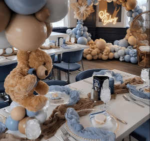 celebrationsjjsc gallery2
