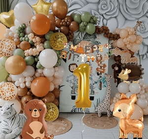 celebrationsjjsc gallery3