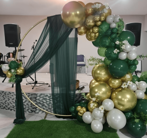 celebrationsjjsc gallery6