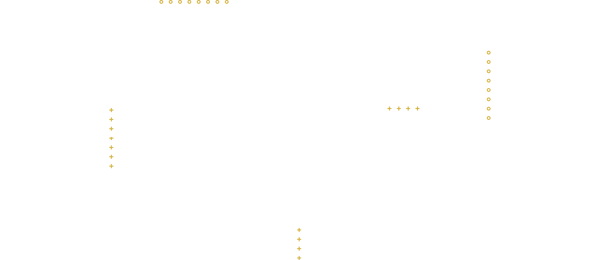 celebrationsjjsc slider bg