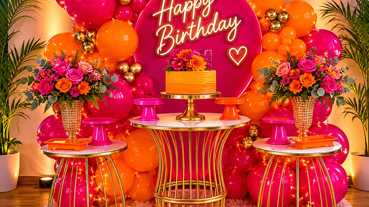 ballons anniversaire celebrationsjjsc