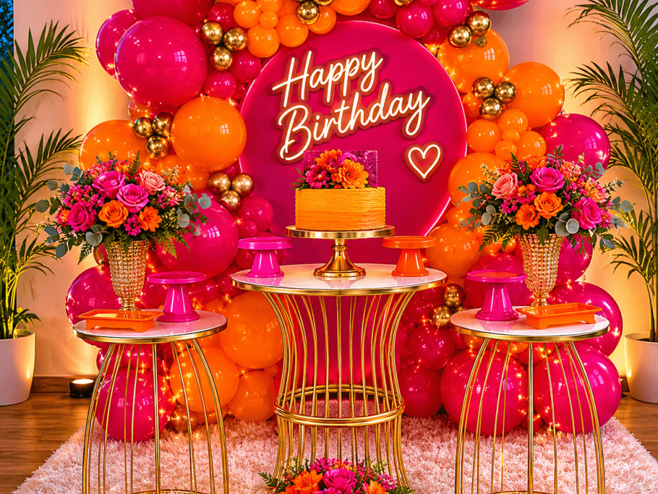 ballons anniversaire celebrationsjjsc